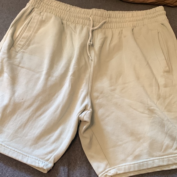 LI’m t if *5* pairs of men’s shorts XL and XXL - Picture 14 of 16